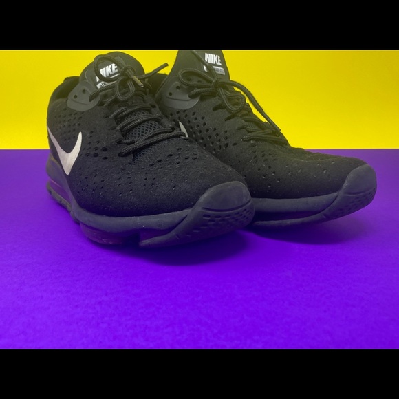 Zapatos Nike originales - Picture 2 of 3